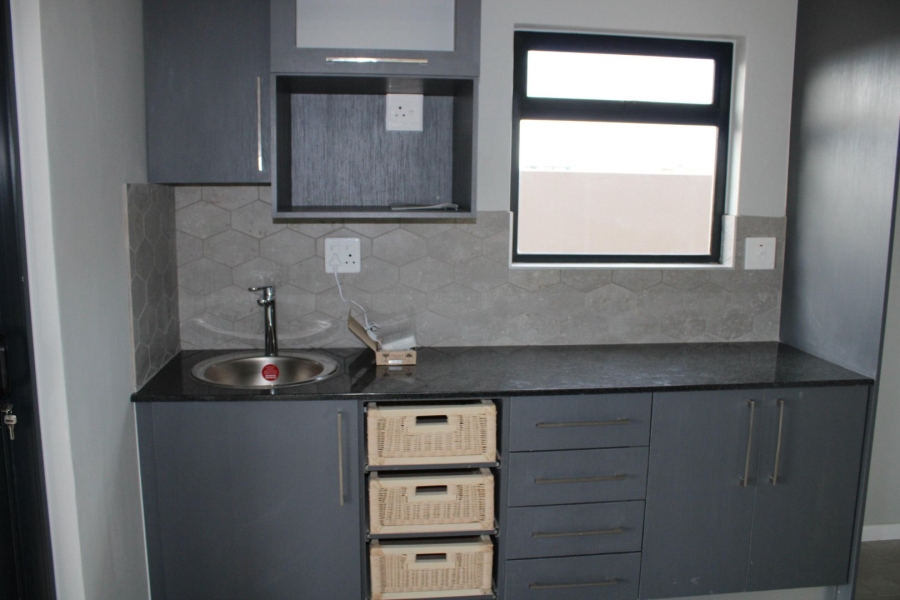 4 Bedroom Property for Sale in Kidds Beach Eastern Cape